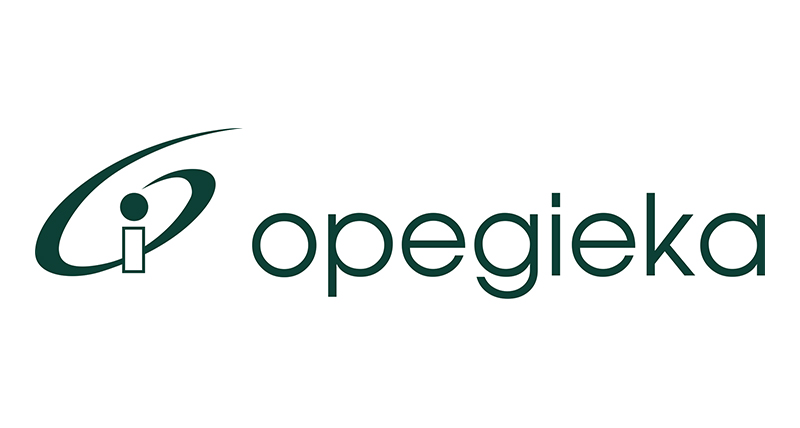 Opegieka_logo